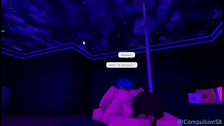 Tipsy Slut 2
