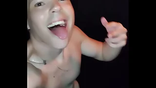 7867 bareback porn videos