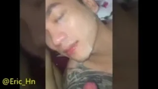 Chinese Gay Movie 19