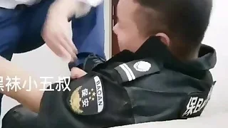 Gay porn 7