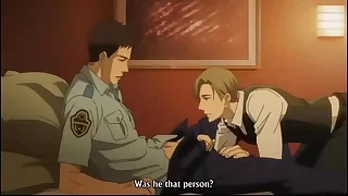 Gay XXX 23