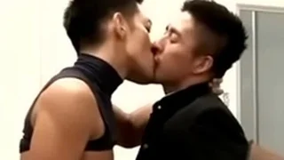 Taboo Gay XXX 14