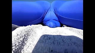 311 fit body porn videos