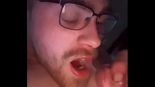 4046 cumshot porn videos