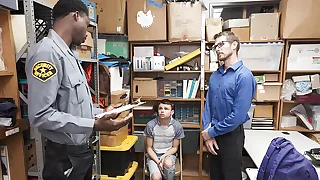 248 police porn videos